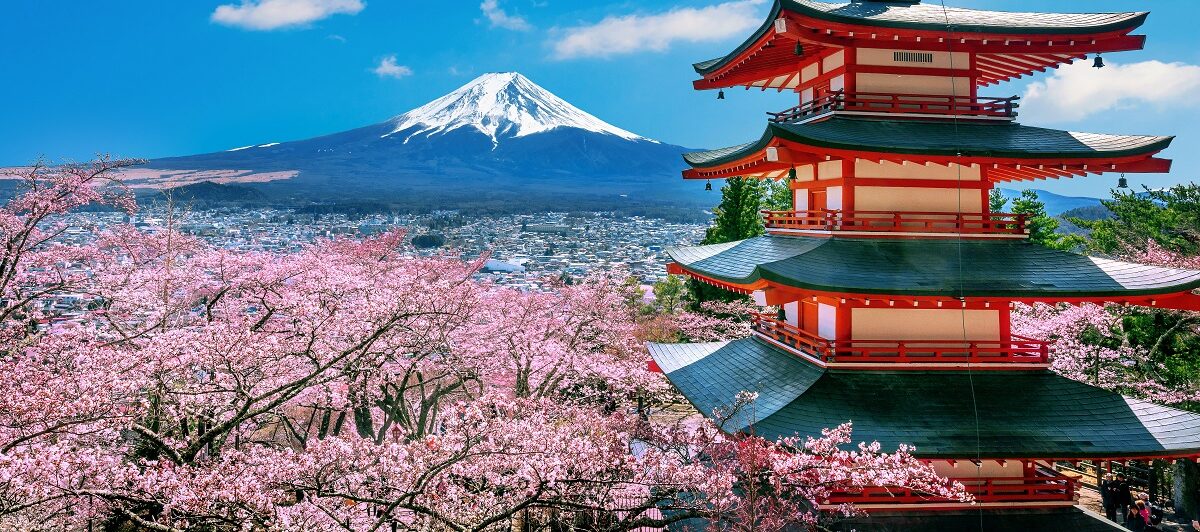 japanese house