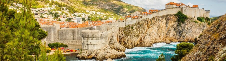 beautifull montenegro